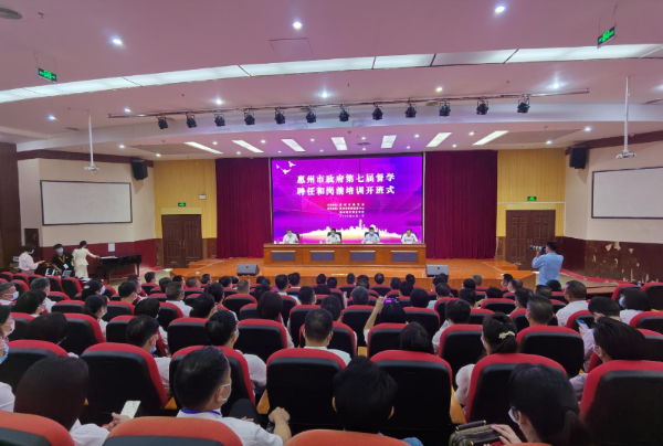 图片 1.png