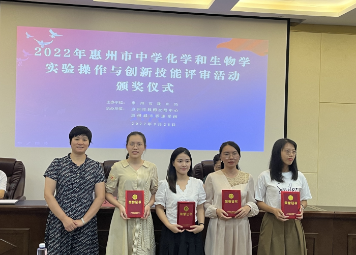 图片 2.png