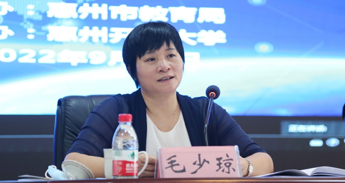 图片 3.png