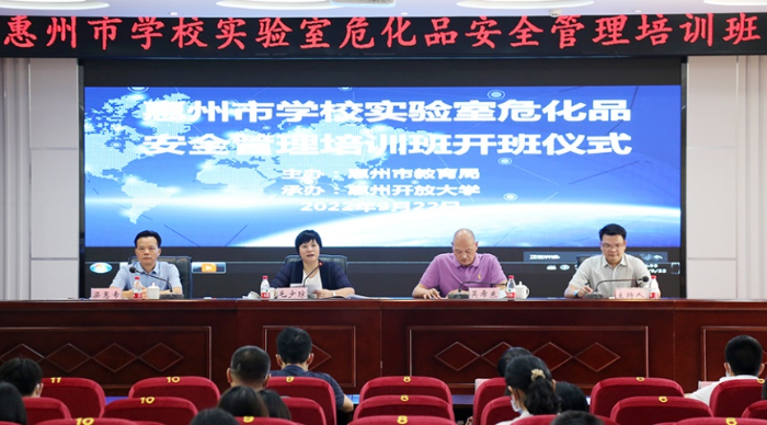 图片 2(1).png